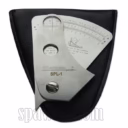 Spoinomierz analogowy SPL-1 (TEC4120) - zdjecie numer 2