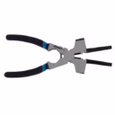 Szczypce spawalnicze (M0534) - zdjecie numer 2