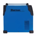 200A TIG 210AC/DC PULSE SHERMAN (TEC5499) + zestawy - zdjecie numer 3