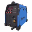 200A MIG 200M SHERMAN (TEC0047) + zestawy - zdjecie numer 1