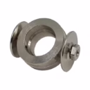 Cyrkiel do TRAFIMET A81 (PL0402) - zdjecie numer 5