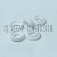 Izolator TIG 9/20 standardowy (IM3381) - zdjecie numer 1