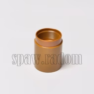 Izolator VESPEL pasujący do CEBORA P150/CP160/P90/P92/P120/P122/P150/P152/P162 (PL0074) - zdjecie numer 1