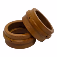 Pierścień zawirowujący pasujący do TRAFIMET A101 (PL0047) - zdjecie numer 1