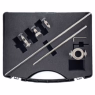 Cyrkiel do TRAFIMET A81 (PL0402) - zdjecie numer 1