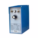 Pozycjoner rolkowy NHTR-1000 SHERMAN (TEC0136) - zdjecie numer 2