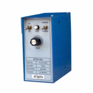 Pozycjoner rolkowy NHTR-1000 SHERMAN (TEC0136) - zdjecie numer 2