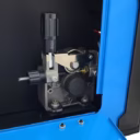 200A MIG DIGIMIG 200 HIT SHERMAN (TEC5791) + zestawy - zdjecie numer 5