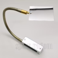 Lusterko spawalnicze na magnes (IM0630) - zdjecie numer 1