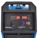 105A CUTTER 110 SHERMAN (TEC0126) - zdjecie numer 3