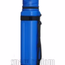 Pojemnik na elektrody 450mm (TEC0151) - zdjecie numer 1