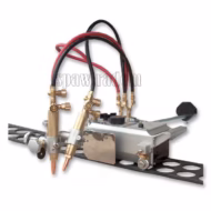 Przecinarka półautomatyczna SNAIL 2P (IM0142) - zdjecie numer 2