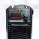 200A MMA 200 Speedy SHERMAN (TEC4175) + zestawy - zdjecie numer 3