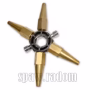 Palnik do lutowania TWL1 - A (IM5005) - zdjecie numer 2