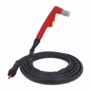 105A CUTTER 110 SHERMAN (TEC0126) - zdjecie numer 11