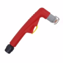 Uchwyt do cięcia plazmą A101/6m przyłącze euro - odp.TRAFIMET A101 (PL0374) - zdjecie numer 3