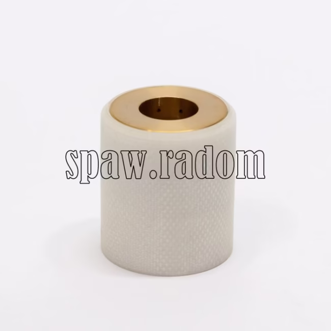 Osłona dyszy pasująca do HYPERTHERM MAX40/PAC140/HT40 (PL0326) - zdjecie numer 1