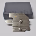 Spoinomierz analogowy SPA-40 (IM0520) - zdjecie numer 3