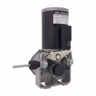 Podajnik drutu 2-rolkowy 2RA DC 42V (TEC0355) - zdjecie numer 2