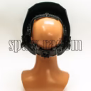 Przyłbica automatyczna Sherman-profi V3b 98x55mm 9-13DIN (TEC0118) - zdjecie numer 3