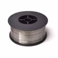 Drut proszkowy samoosłonowy (bezgazowy) 0,8/0,9kg (NV2487) - zdjecie numer 1