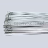 Drut spawalniczy AlMg4,5Mn 2,0 x 1000 (IM0330) (cena za 1kg) - zdjecie numer 1