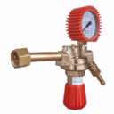 Reduktor do propan-butan (IM4199) - zdjecie numer 2