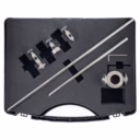 Cyrkiel do CEBORA P50/P35HF (PL0783) - zdjecie numer 1