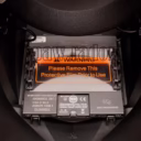 Przyłbica automatyczna Sherman-profi V4 100x65mm 4-13DIN (TEC1437) - zdjecie numer 4