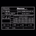 200A DIGIMIG 209 ProHIT 4R Synergia (TEC0251) - zdjecie numer 16