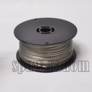 Drut spawalniczy 316LSi 0,8/1kg (IM03169) - zdjecie numer 1