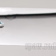 Płytka odbłyskowa do lusterka (IM0631) - zdjecie numer 1