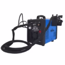 Urządzenie do czyszczenia spoin WBC-100 SHERMAN (TEC7849) - zdjecie numer 2