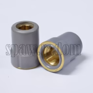 Osłona dyszy pasująca do CEBORA P50/P35HF (PL0184) - zdjecie numer 1