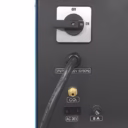 450A MIG 450M/4R SHERMAN (TEC5266) + zestawy - zdjecie numer 8