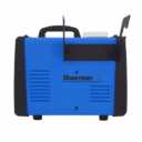 Urządzenie do czyszczenia spoin WBC-100 SHERMAN (TEC7849) - zdjecie numer 4