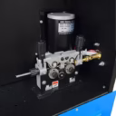 350A MIG 351M/4R SHERMAN (TEC8041) + zestawy - zdjecie numer 10