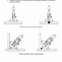 Spoinomierz analogowy SPB-1A (IM0522) - zdjecie numer 3