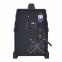 200A MIG 200M SHERMAN (TEC0047) + zestawy - zdjecie numer 4