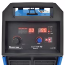 85A CUTTER 90 SHERMAN (TEC0049) - zdjecie numer 3