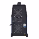 200A TIG 201AC/DC SHERMAN (TEC0102) + zestawy - zdjecie numer 6