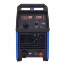 65A CUTTER 70 SHERMAN (TEC0121) - zdjecie numer 2