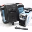 200A MMA 200 Speedy SHERMAN (TEC4175) + zestawy - zdjecie numer 1