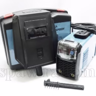 200A MMA 200 Speedy SHERMAN (TEC4175) + zestawy - zdjecie numer 1