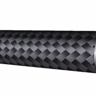 Wąż do paliw w oplocie bawełnianym FAGUMIT PETRO COTTON - zdjecie numer 1