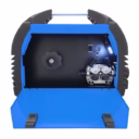 200A DIGIMIG 209 ProHIT 4R Synergia (TEC0251) - zdjecie numer 5