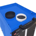 Chłodnica WRC 600A2 Alarm SHERMAN (TEC5012) - zdjecie numer 5