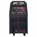 125A CUTTER 130CNC + manual do stołów i ploterów CNC z możliwością cięcia ręcznego SHERMAN (TEC0236) - zdjecie numer 2