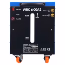 Chłodnica WRC 600A2 Alarm SHERMAN (TEC5012) - zdjecie numer 2