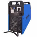 125A CUTTER 130CNC + manual do stołów i ploterów CNC z możliwością cięcia ręcznego SHERMAN (TEC0236) - zdjecie numer 4